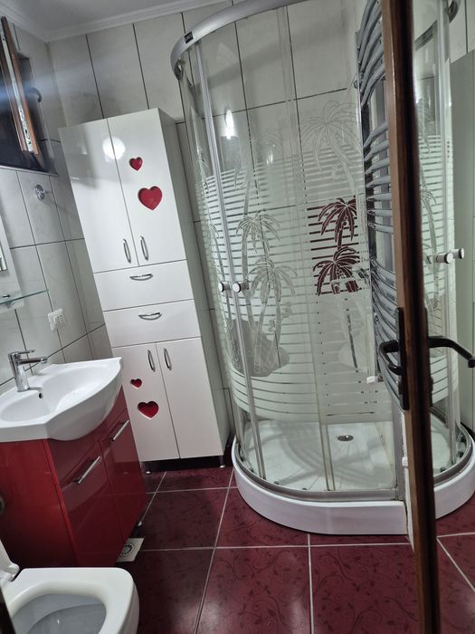 Apartament de vanzare