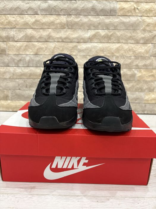 Обувки Nike Air Max 95