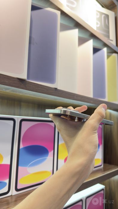 iphone 15 pro naxtka va nasiya savdoga