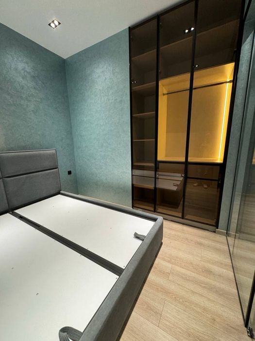 Срочно 2/3/5 Мирзо Улугбек, центр Луначарского, есть арендатор за 650