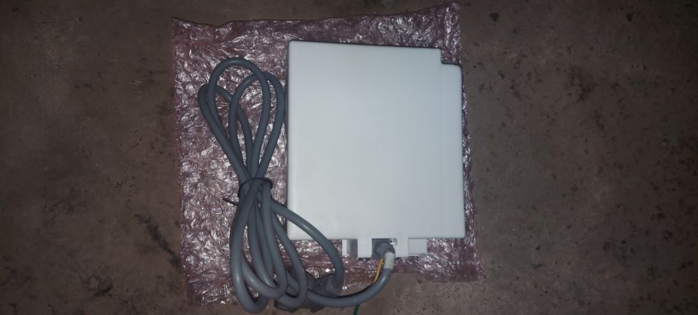 Haier плата на холодильник