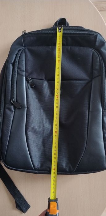 Rucsac laptop HP