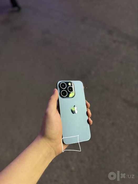 iPhone 15 pro 256GB DualSim 89%