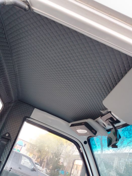 2009-Yil Labo sotiladi Varyant bor