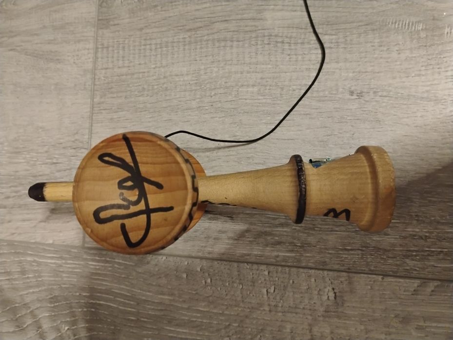 Krom pop & Versace ediție limitată