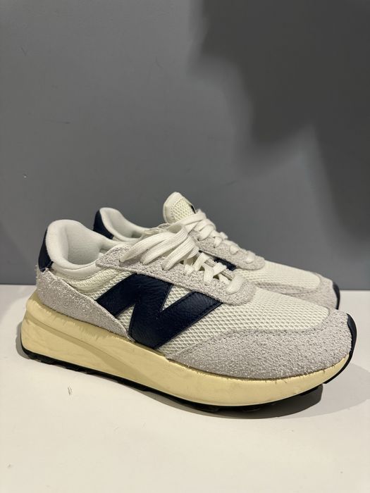 Маратонки New Balance 39