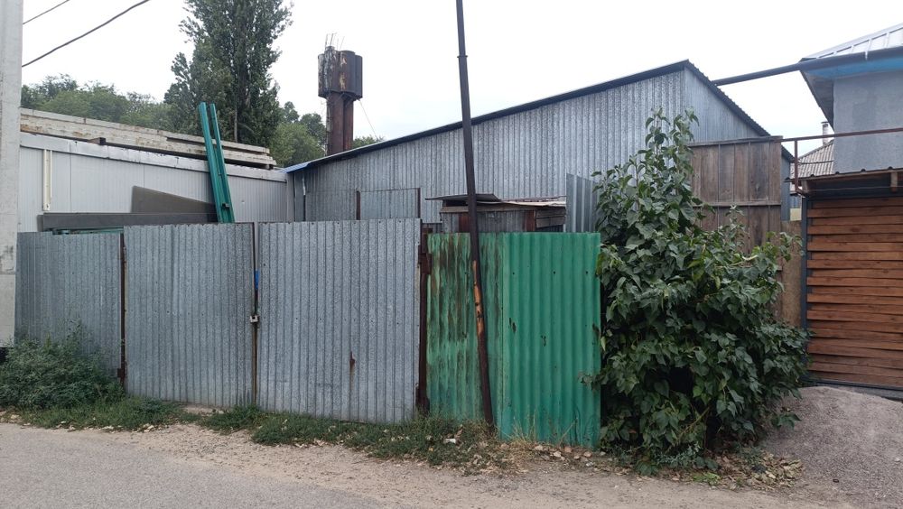 Помещение в аренду