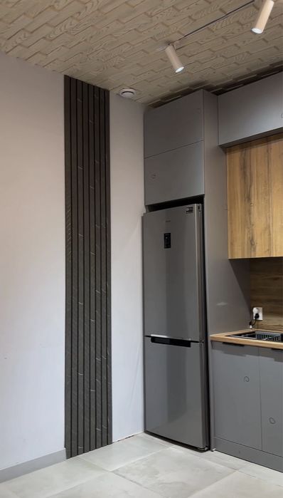 Аренда дача в Бургулуке