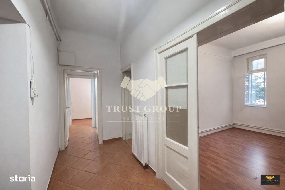 Apartament 2 camere Domenii