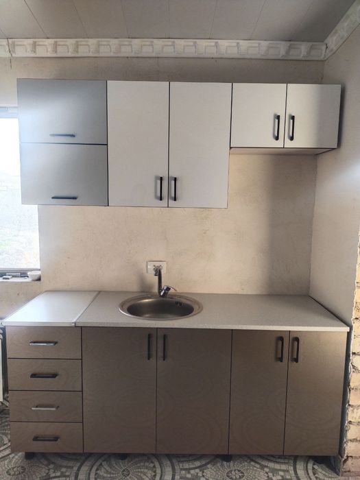 Ошхона мебели АКРИЛ.