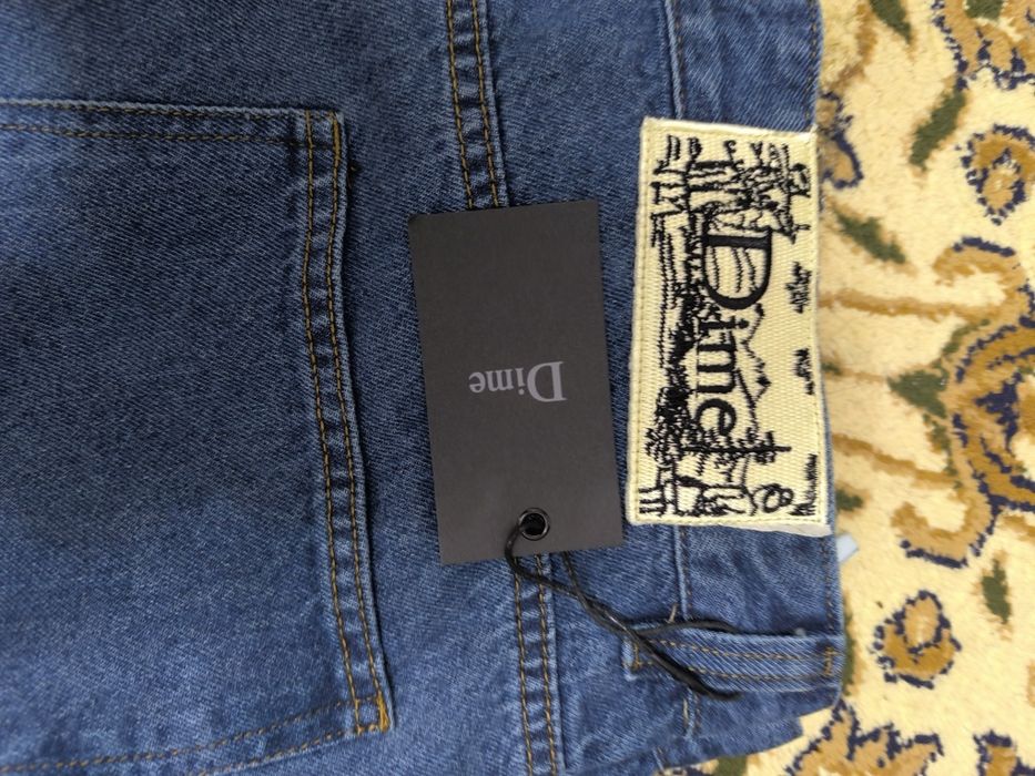 Продается мужские джинсы