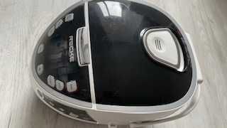 Мультиварка RECKE 41 программа (Германия)