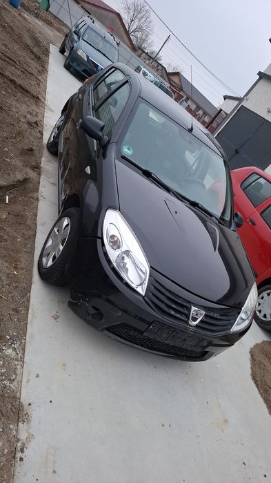Închirieri auto Focșani