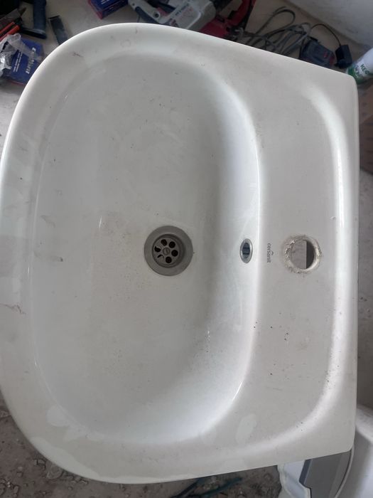 Продам раквины 60см
