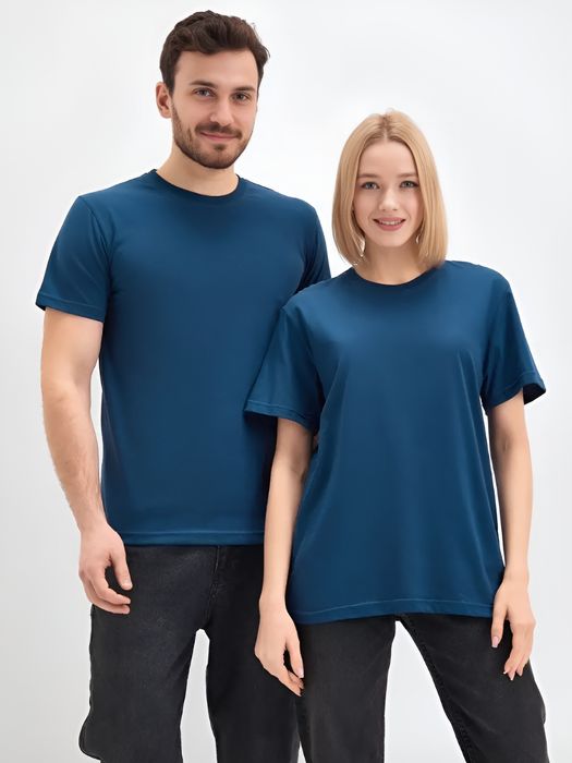 Фудболка оптим 25.000