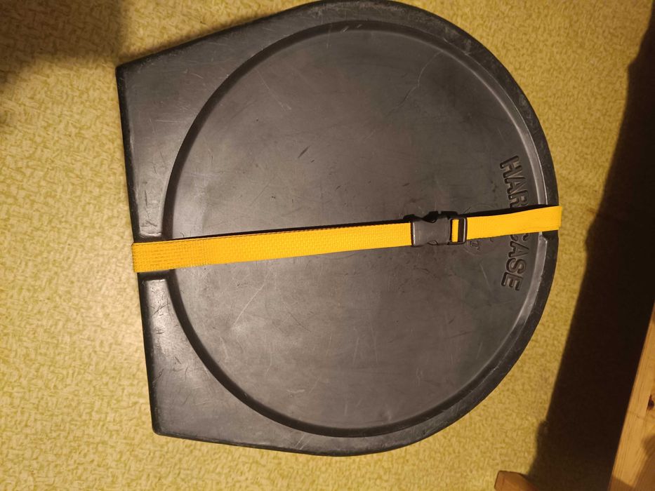 Продавам тъпан с кайс