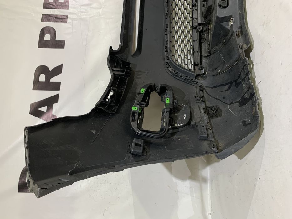 Bara fata Land Rover Discovery, 2014, 2015, 2016, 2017, cod origine OE FK72-17F003-A.