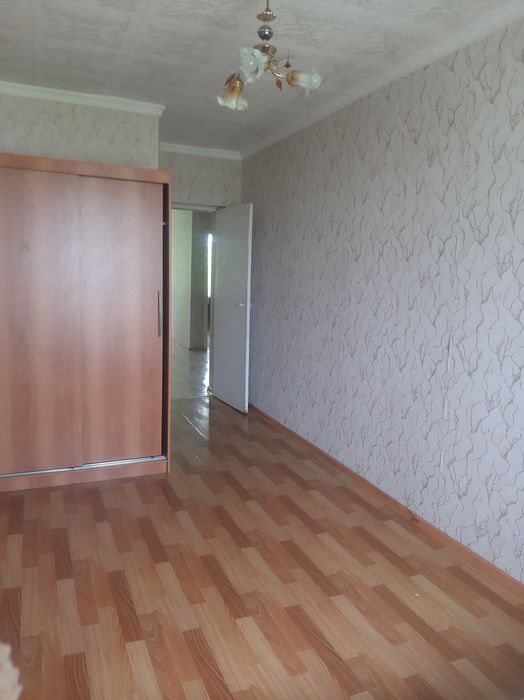 Сдам квартиру 130к