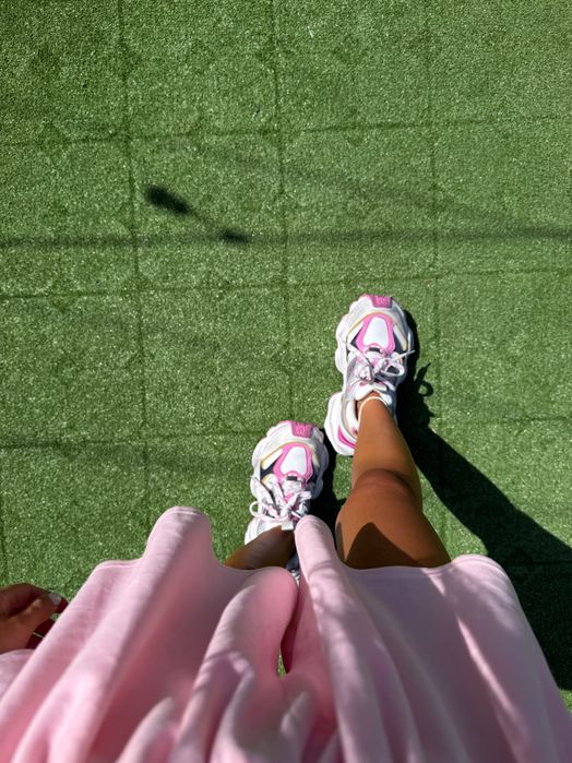 Balenciaga 38 премиум клас