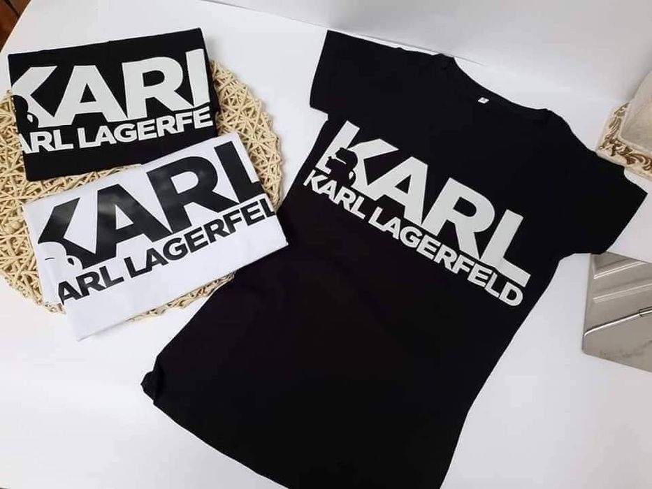 Тениски с м л хл