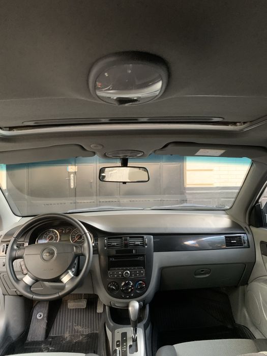 Jentra 2020-yil 3-pozitsiya