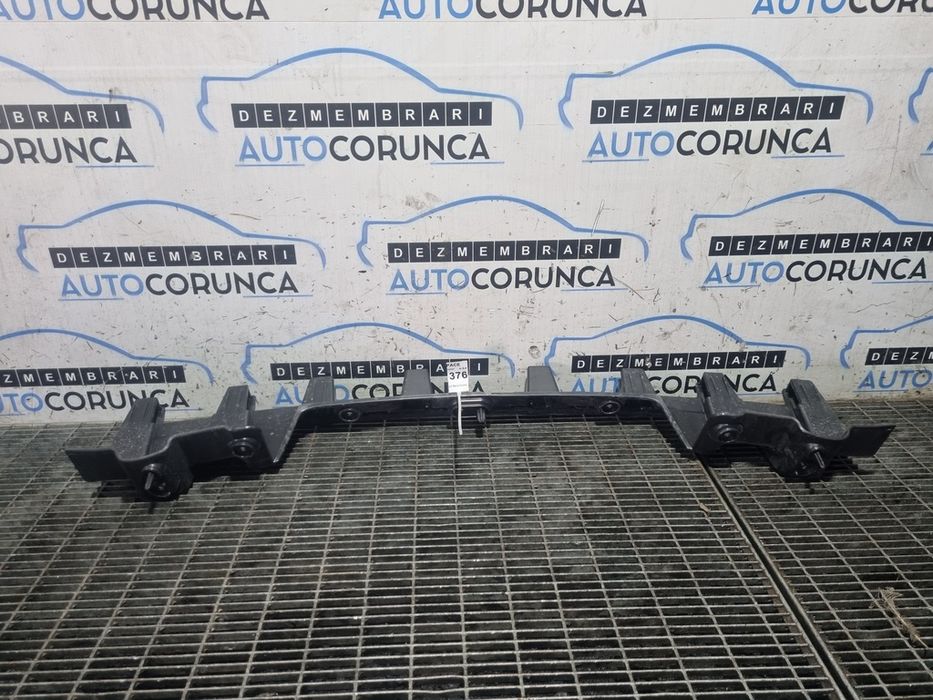 Suport Bara Central Spate Jaguar E - PACE 2017 - 2020 SUV 4 Usi (1376) Mijloc Garantie