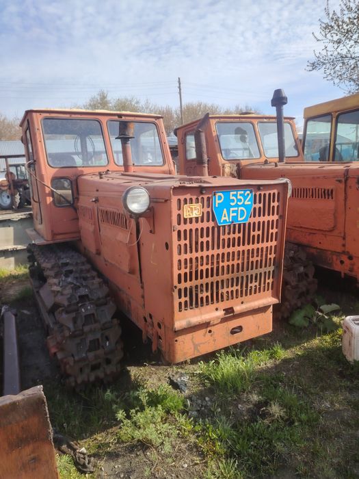 Продам т4 алтаец