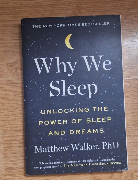 Заобиколени от енергийни вампири +Отсъстващи бащи, изгубени синове – 2 книги нови