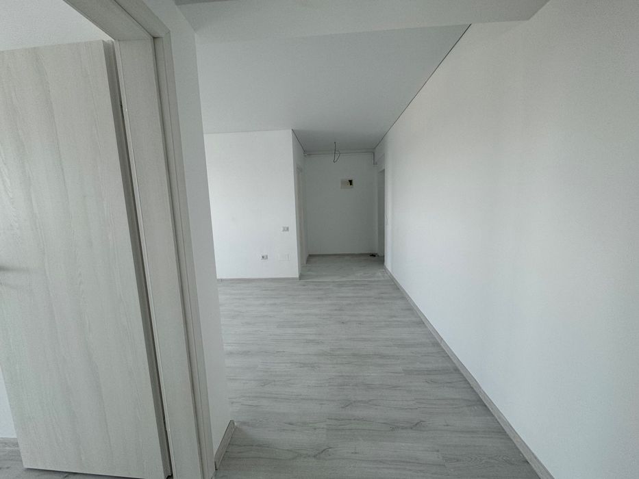 2 camere decomandat/ preț promoțional / Militari-Chiajna