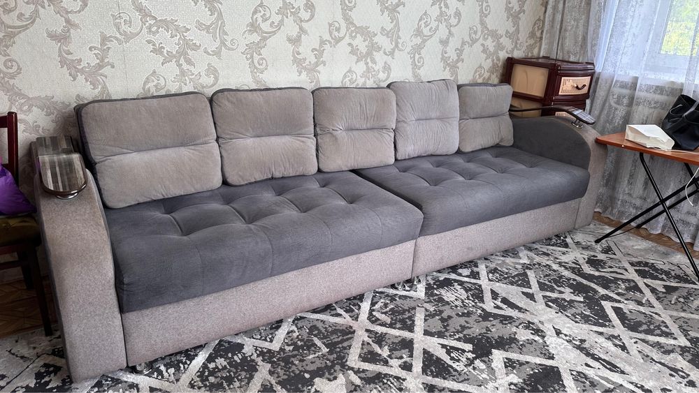 Продам диван 50000
