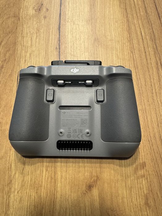 Dji RC2 controller