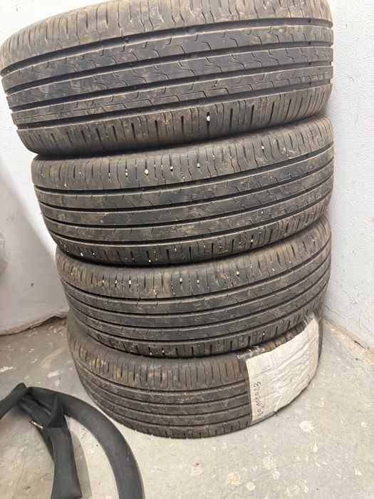 Anvelope SH 265/50R20, 245/45R18, 235/50R18, 185/65R15, 205/60R16