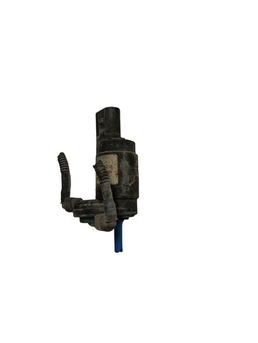 Pompita Spalator Parbriz Volkswagen Golf V 1K1 2003 - 2009