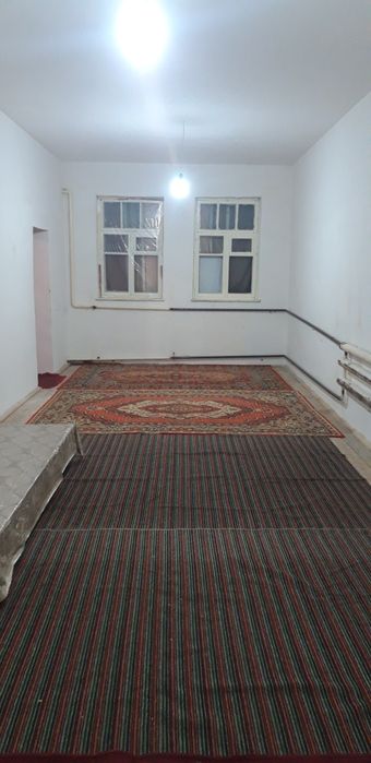 СРОЧНО 26 мкр НМПИ га на против жер жай АТЫЗЫ ЖОК жаксылап окын