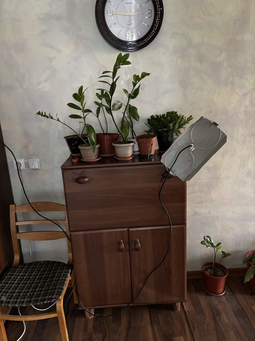 Сатылады шкаф.