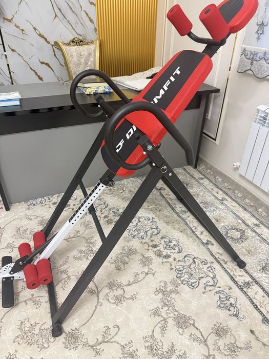 Trinajor sotiladi  Yangi