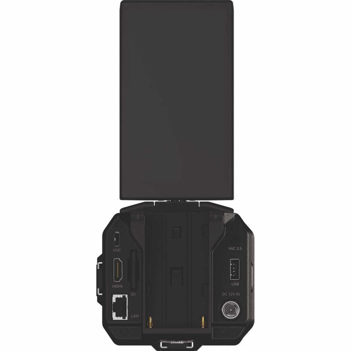 Hollyland VenusLiv 2 Camera Live Streaming All-in-One 4K