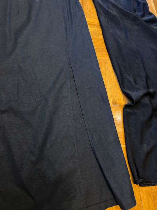 Рокли на марката zara