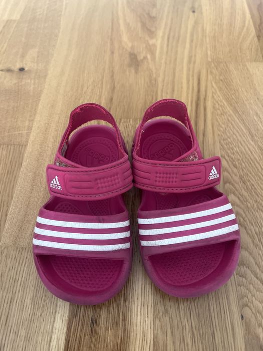 Обувь для девочек