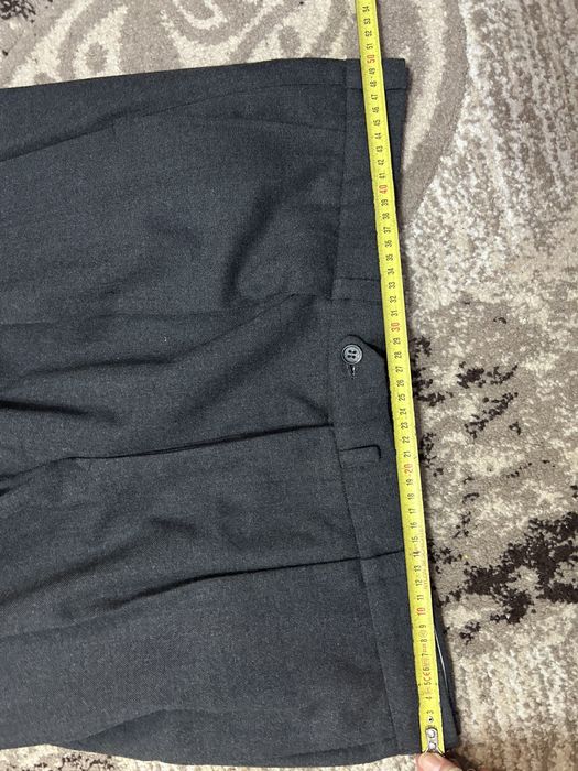 Costum barbatesc -cadou cravata