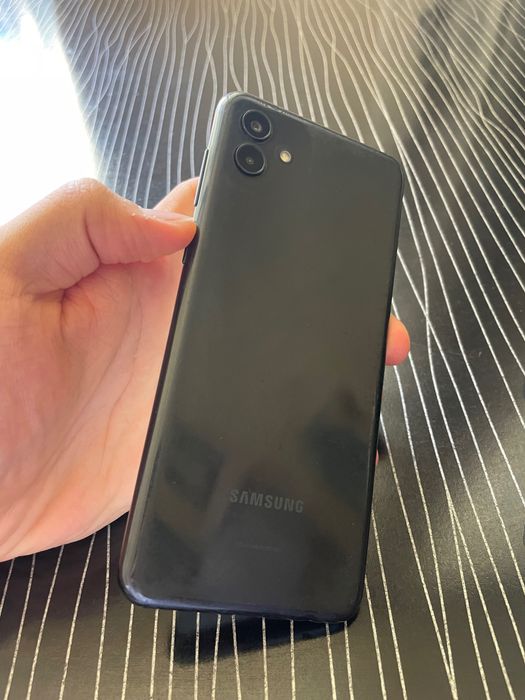 Samsung Galaxy A04