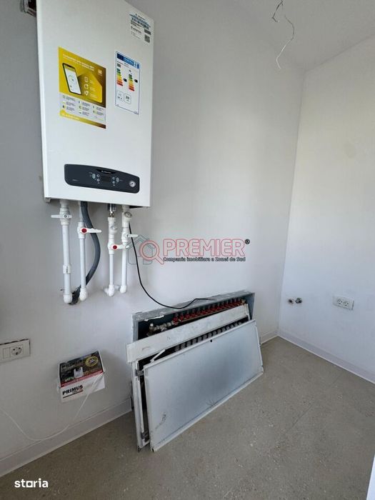 Berceni Villas - Vila Individuala - Mutare rapida - SUPER PRET