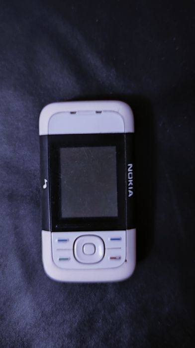 Нокиа на запчасти