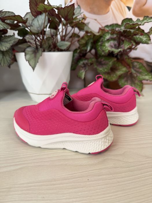 Кроссовки reima 22