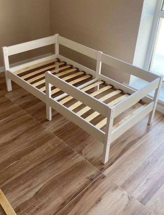 Кровать детский.