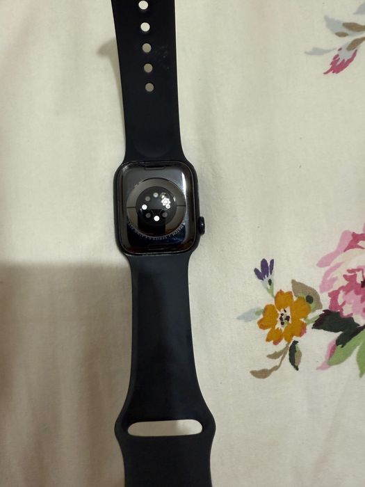 Apple Watch Series 9 GPS + Cellular