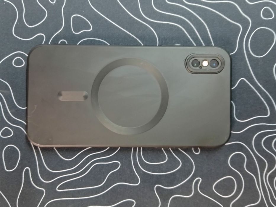 iPhone X 64GB Айфон Х