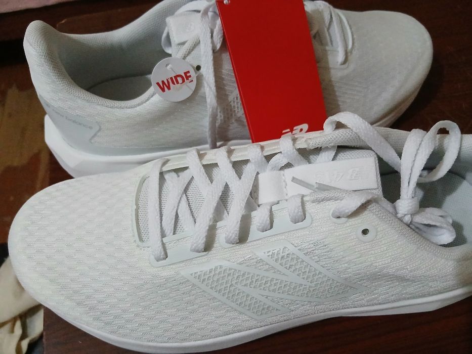 Крссовки  мужские Ю.Корея.