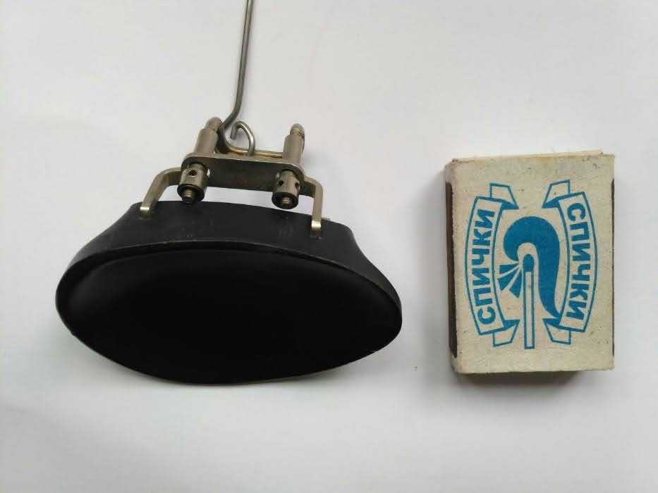 Подбородочник для скрипки