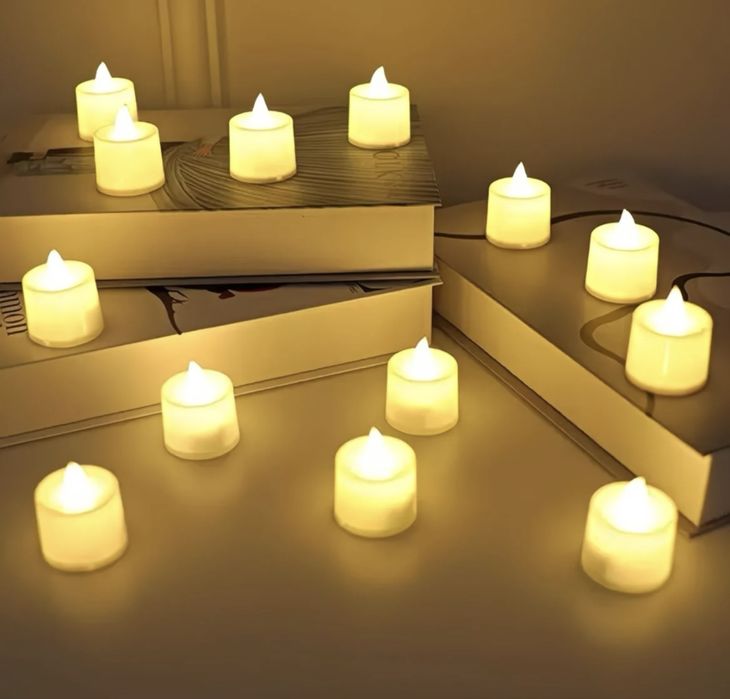 Декорации в аренду, для проведения “Marry Me”